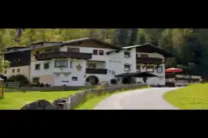 Landgasthaus Appartement Birkegg Apartments, Leutasch