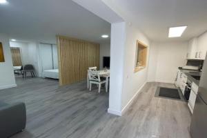 ESTUDIO IPA GONCA, Morro del Jable