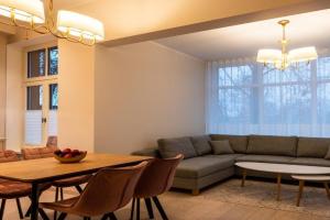 Laigu Apartment, Tartu