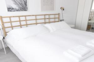 Apartamento con Parking a 50m de la playa, Sant Antoni De Calonge