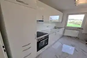 Oberursel Apartments, Frankfurt am Main