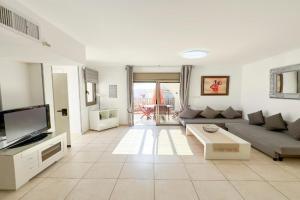 Shoham Sea and Soul Guest house, Eilat