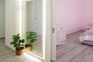 La Rosa Guest house, Ermoupoli