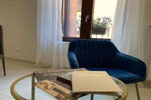 B & B Piazza Angioina Mini-hotel, L'Aquila