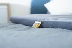 FullHouse - - R85 Apartments - Parking - 3 Beds - Nespresso, Zwickau