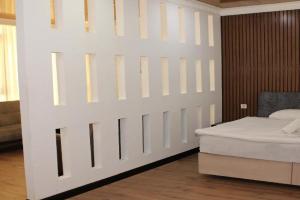 biglife hotel, Avcilar