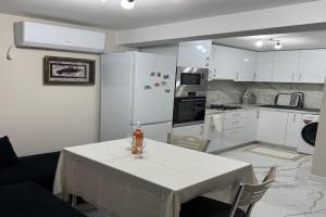 Guest House Tatiana Studio, Petric