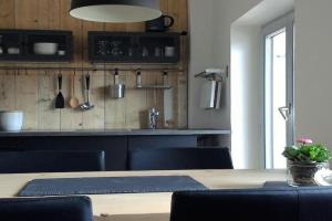 Herberge. 46 Apartments, Garmisch-Partenkirchen