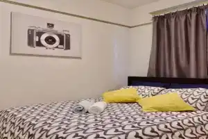 Private room in a Shared house, Vancouver