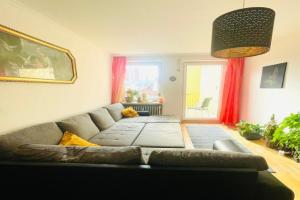 Ruheoase im Herzen von Apartments, Munchen