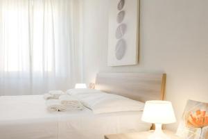 Appartamento vicino Ospedale con self check-in Apartments, Parma