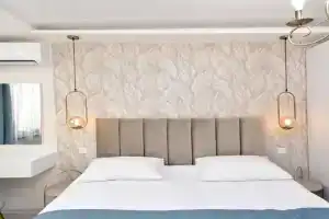 Art Apart 3, Yerevan