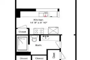 Laguna Reef #208 - Sea Happiness Apartments, Rockport