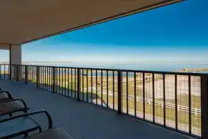 Laguna Reef #413 - Waters Edge Apartments, Rockport