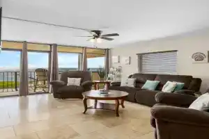 Laguna Reef #414 - Grandview Apartments, Rockport