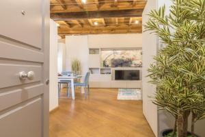 Tuscus Apartments, Viterbo