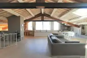 CasaDei Sweet Home Design & Relax - Beach Parking, Cervia