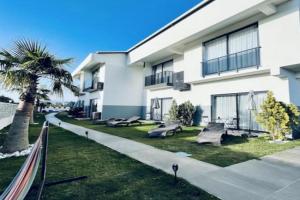 Side Mira Palace & Spa Hotel, Colakli