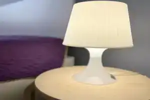 Sunny Home Apartments, Uralsk