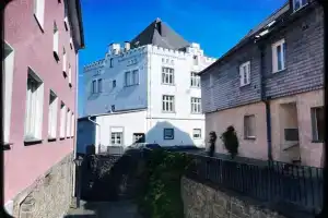 Wohnen im Baudenkmal mitten in der Altstadt Apartments, Arnsberg