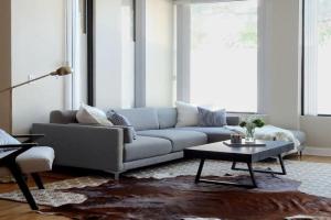 Breathtaking Getaway in Prime Lakeview Location! Apartments, Chicago