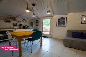 La Mansardina del Principino by Wonderful Italy Apartments, Torino