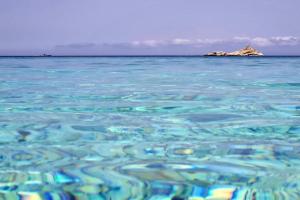 Smeraldo Home - Goelba Apartments, Portoferraio