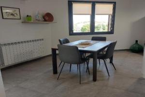 Casa vacanze Arresi, Sant'Anna Arresi