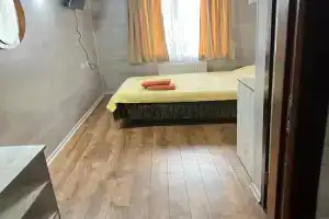 NewHome Hostel, Chisinau