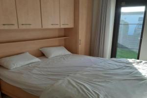 Blekkerke Guest house, Koksijde