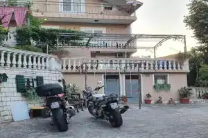 Apartmani Paulino, Herceg Novi