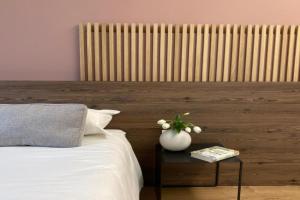 Innesti Rooms&Apartments - Le camere, Pergine Valsugana