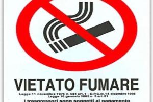 Smart Gold Apartment Elegant Style, Bergamo