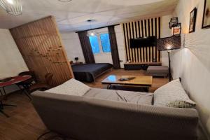 Twin mountain Apartments, Kopaonik