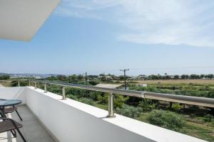 VOULA APARTMENTS, Faliraki