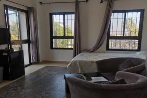 נופש מול הכנרת Vacation in front of the Sea Galilee Apartments, Tiberias
