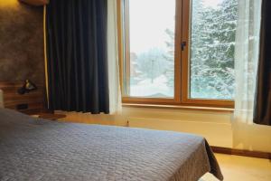 Kopaonik Woodside Apartments, Kopaonik