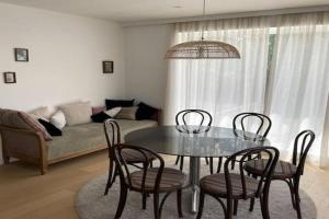 Zeehuis Guest house, Koksijde