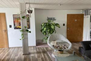 Apartment Landfeeling, Bremen