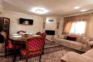 A home away from home Apartments, Trikala