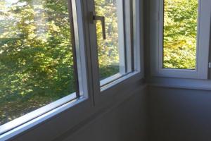 Gästezimmer mit Gartenblick Apartments, Zurich
