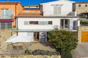 Holiday Home Casa Chiara by Interhome, Castellina in Chianti