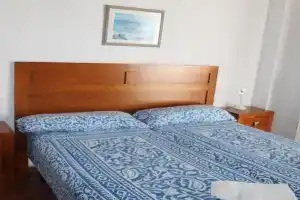 Torresol406 Apartments, Nerja