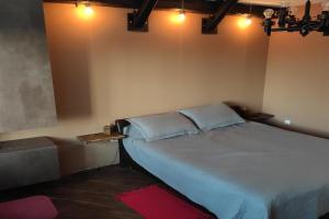 welcome su Apartments, Subotitsa