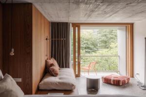 ArtBau Designhotel, Waldkirch