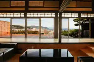 Oyado Shuzai - Vacation STAY 88301v Guest house, Ito