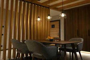 KOPAONIK WOODSIDE 58,70 m2 FREE Parking Apartments, Kopaonik