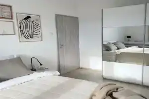 Adria Sky Apartments, Rijeka