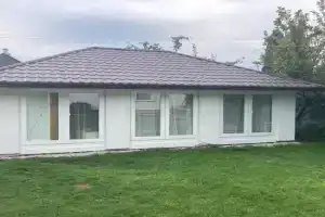 Villa Mato, Piestany