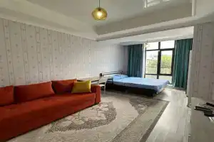 apartment Masaka, Bishkek